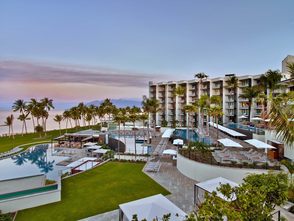 Andaz Maui at Wailea Resort a concept by Hyatt - photo 131