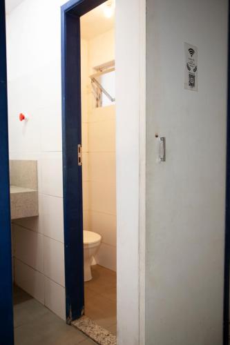 BotaHostel — Rio De Janeiro — photo 4
