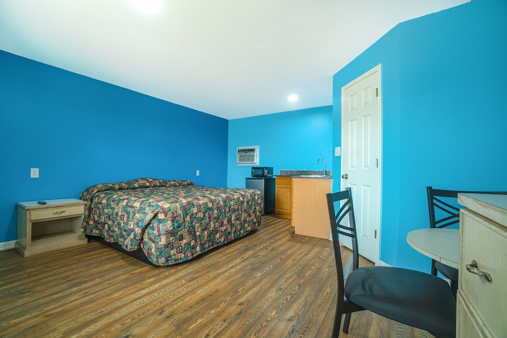 Plaza Motel Corpus Christi By Oyo - photo 55