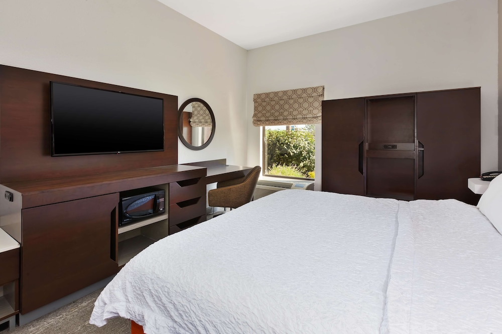 Hampton Inn Columbus Delaware I 71 North - photo 12