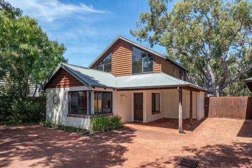 Ngulla Maya in Dunsborough, Australia