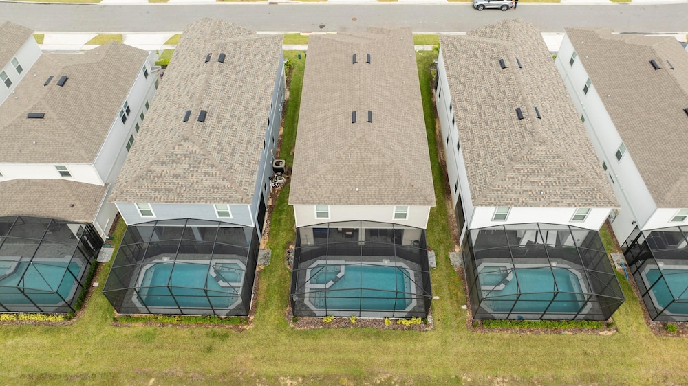 4462 KR Spacious Resort Getaway - photo 47