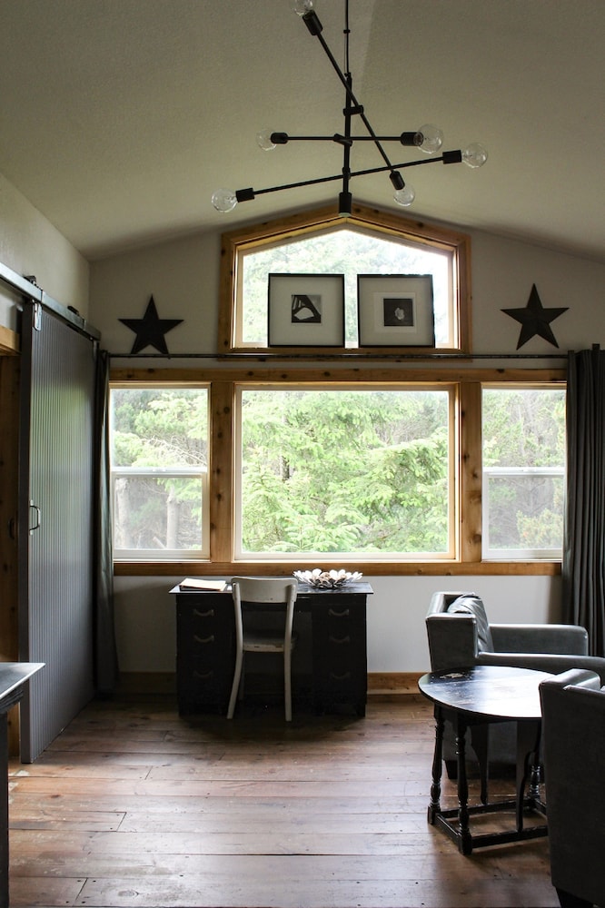 Oceanfront Inn at Discovery Coast - photo 3