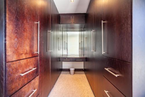 Luxury 3 bedroom Duplex Penthouse with communal swimming pool