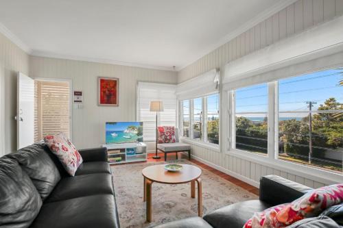 Henzell Street 28 Dicky Beach — 4-Star Luxury Hotel in Caloundra, Australia