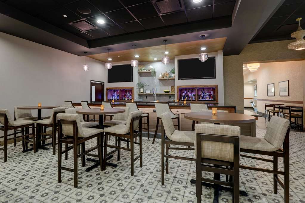 Drury Inn & Suites Charlotte Northlake - photo 47