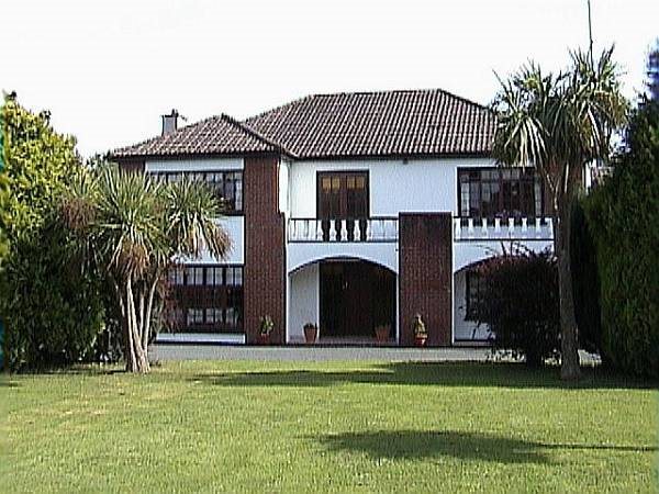 Killowen House B&B — 4-Star Luxury Hotel in Drogheda, Republic of Ireland