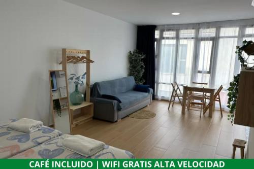 Alzira Bonita Les Barraques 2pax — hotel in Alzira