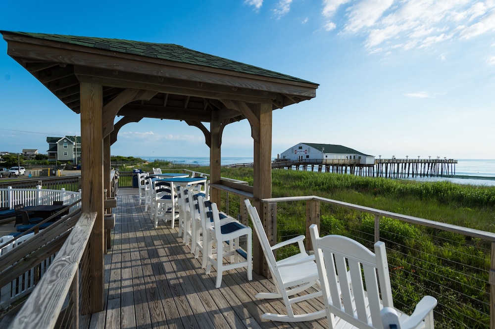 Hilton Garden Inn Outer Banks Kitty Hawk - photo 60