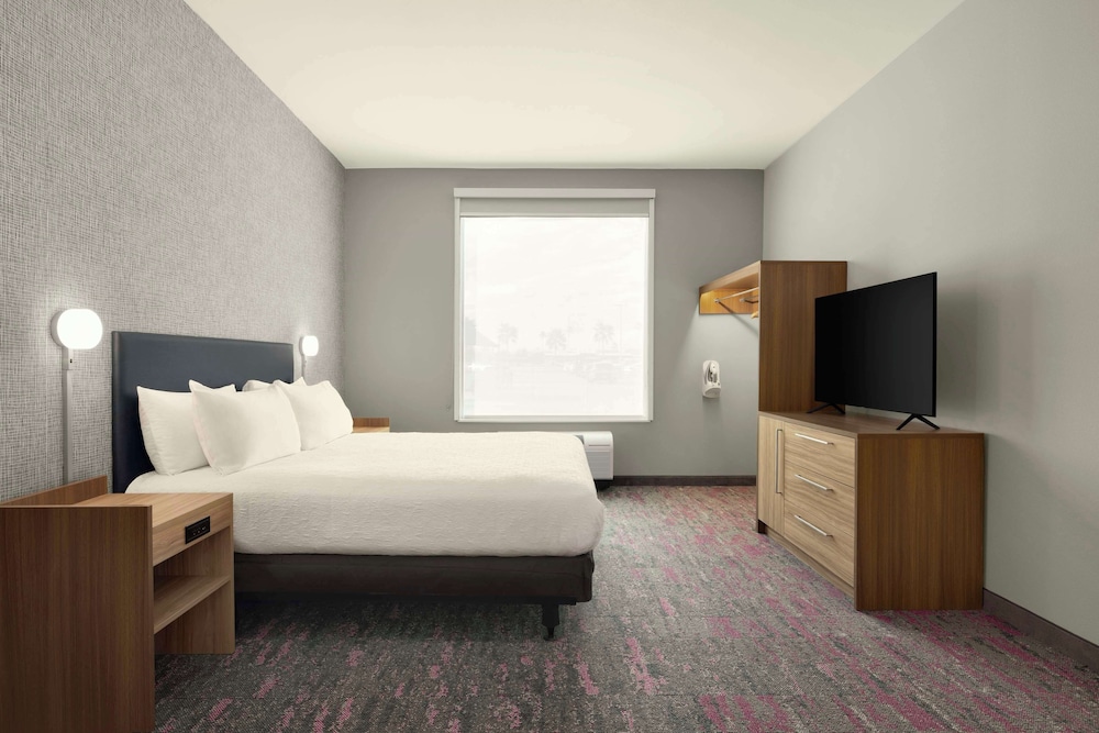 Home2 Suites By Hilton San Juan - photo 6