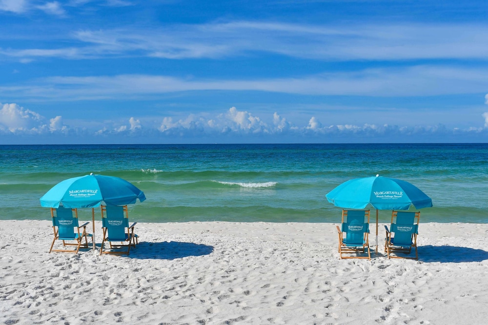 Margaritaville Beach Cottage Resort PCB - photo 54
