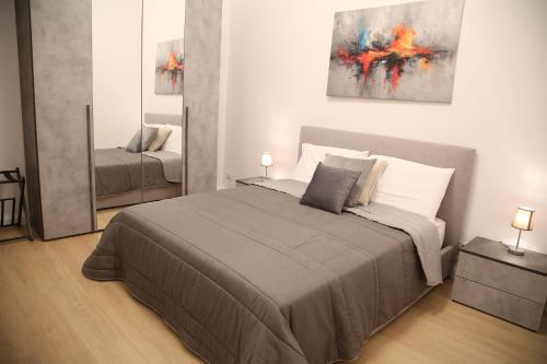 Homely Suite in Rome Central — 4-Star Luxury Hotel in Rome, Italy
