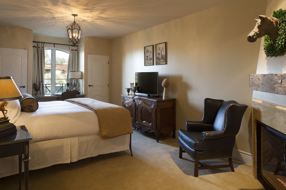 Enchante Boutique Hotel - photo 7