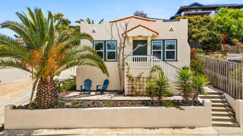 Shore Thing In San Diego - featured photo