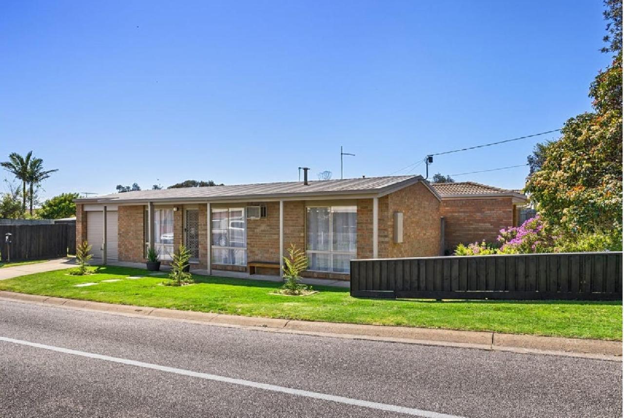 Coastal Retreat in Rosebud — hotel in Rosebud