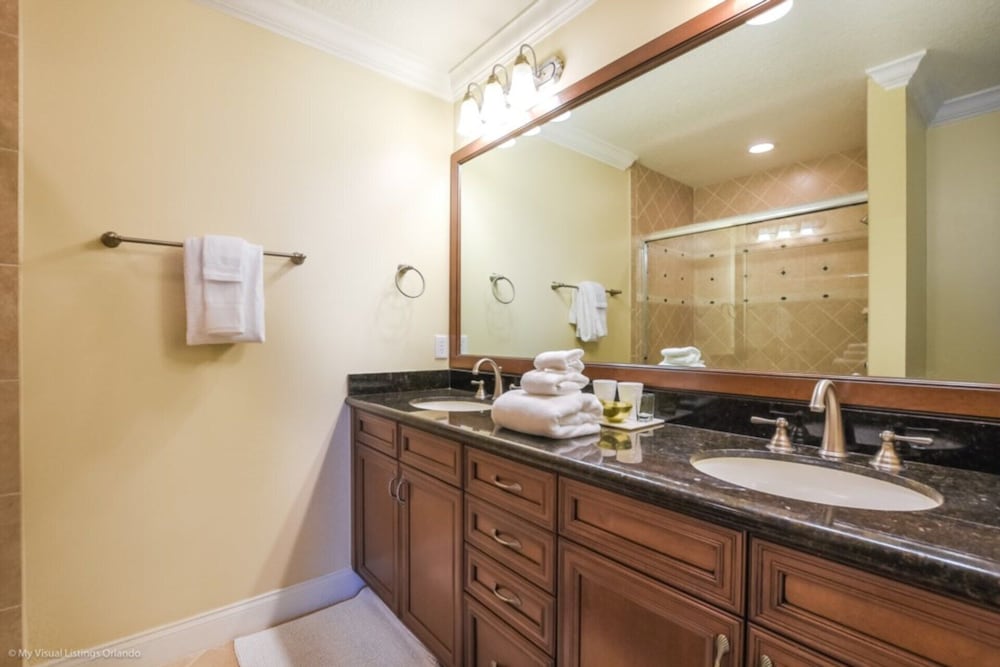 Apartment in Reunion Resort & Spa 2781 - photo 25