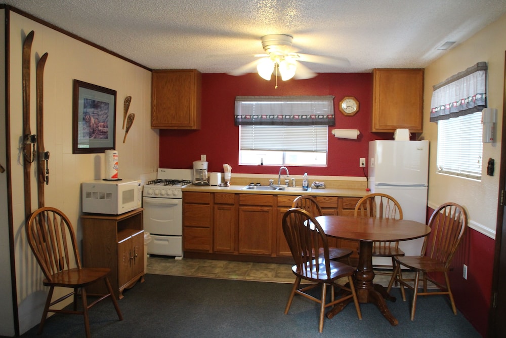 Brynwood on the River - photo 41