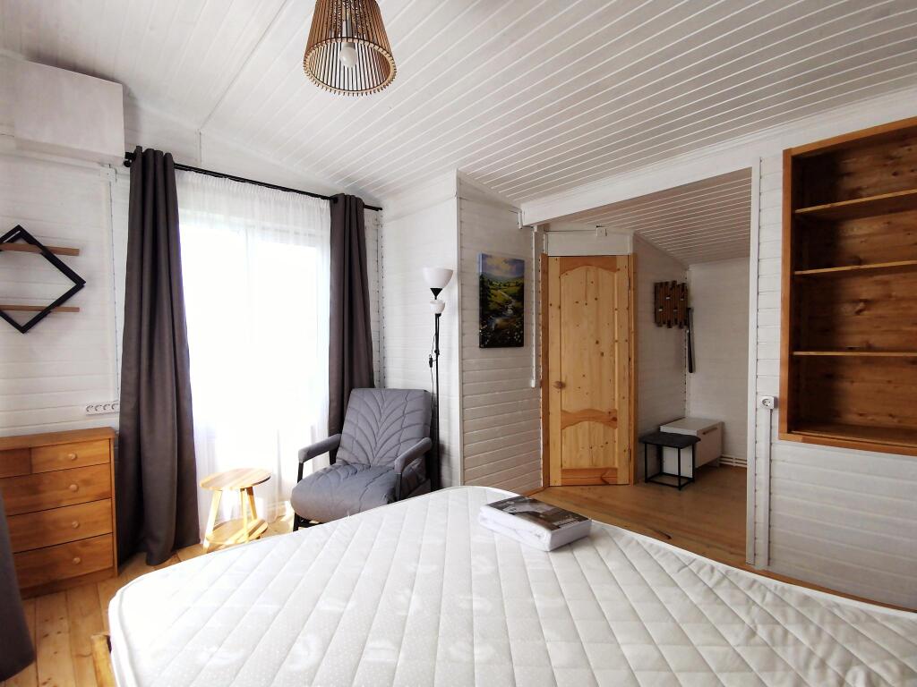 Guest House Elan — Tarusa — photo 4