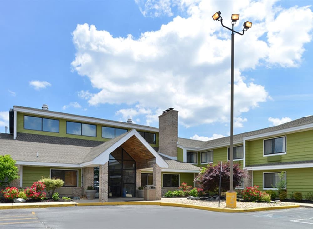 Hotel Wave Rehoboth Beach - photo 48
