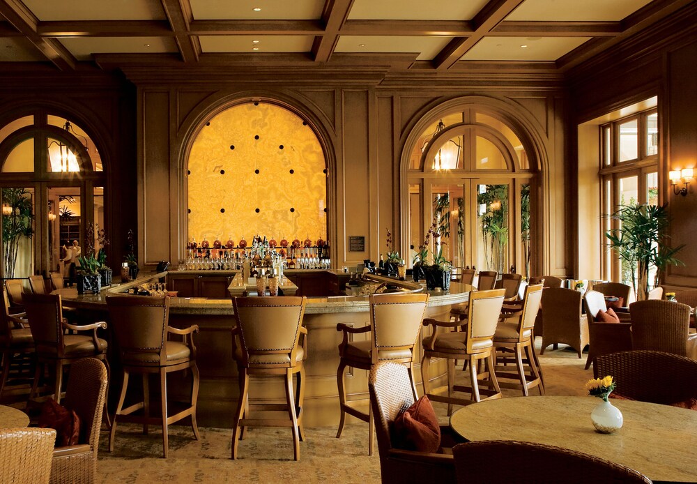 The Resort at Pelican Hill - photo 95