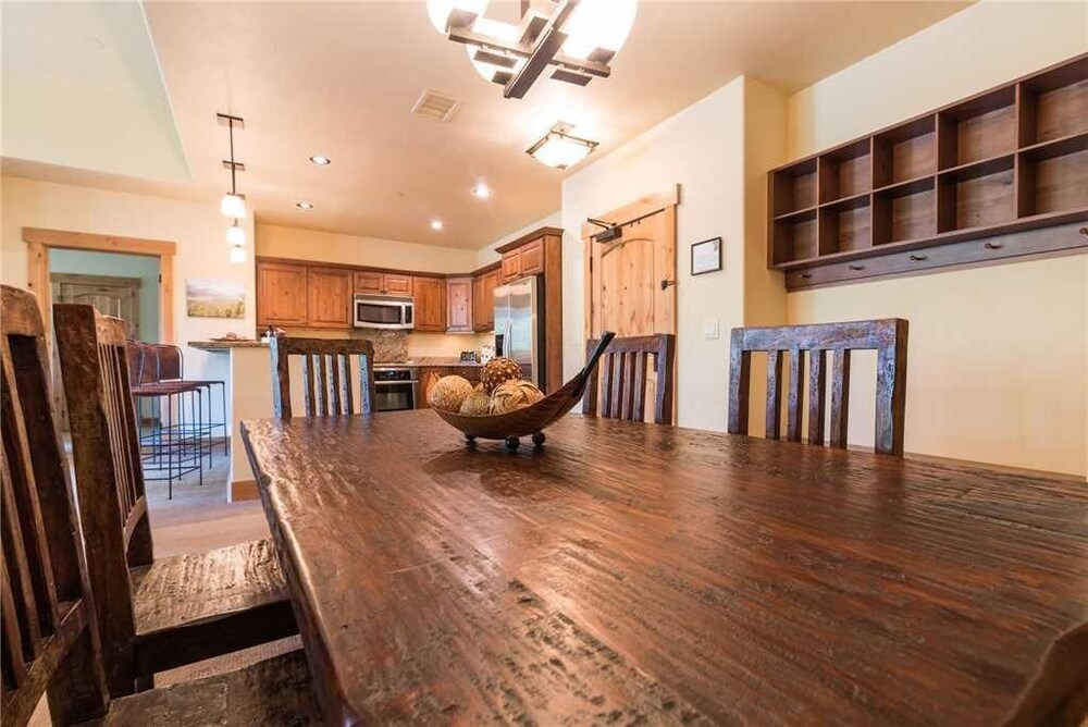 Bear Lodge Trappeur's Crossing Resort - photo 13