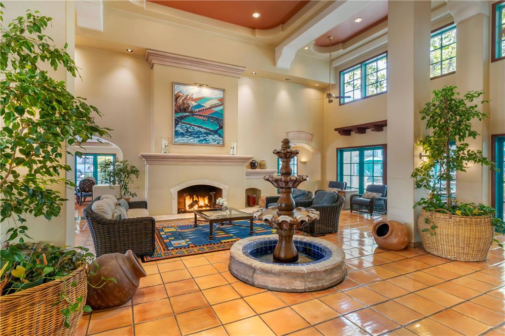 Quality Suites Downtown San Luis Obispo - photo 8