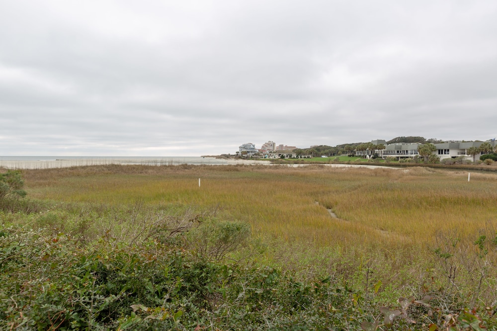 Sands Beach Club - photo 42