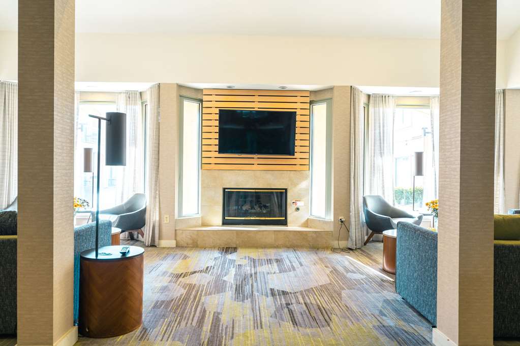 Sonesta Select Camarillo - photo 6