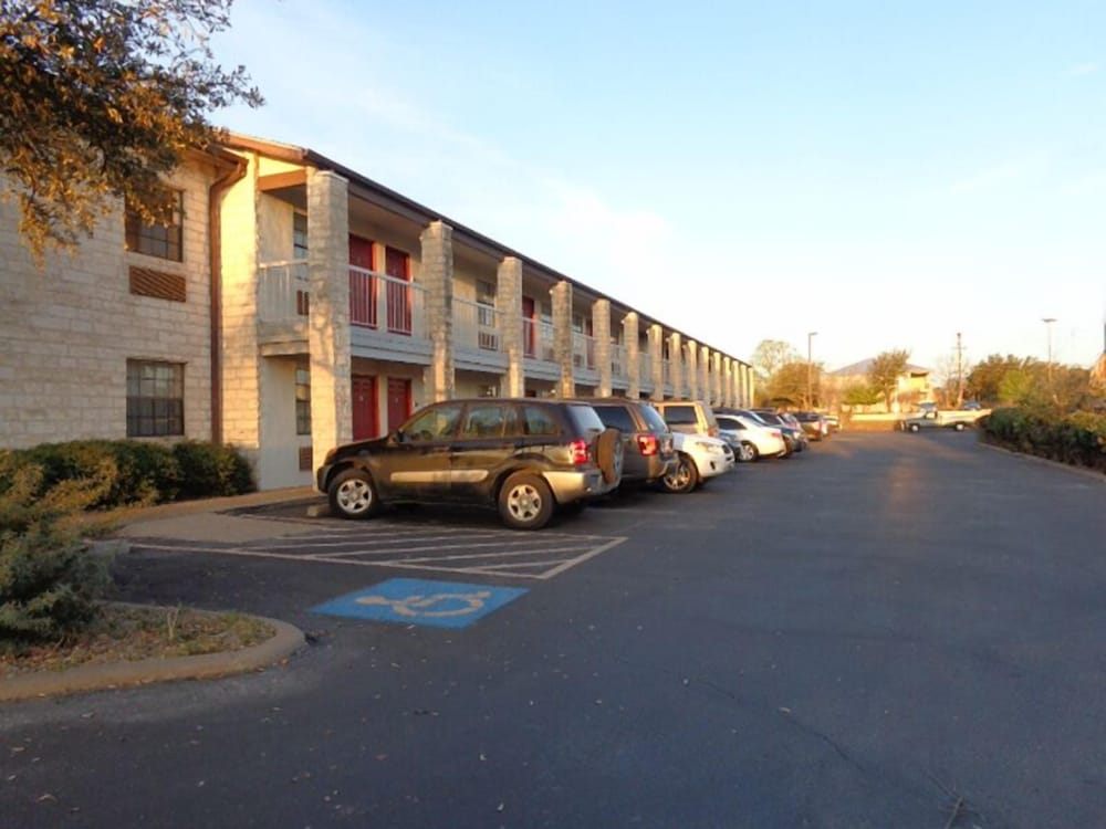 Windcrest Inn and Suites - photo 66