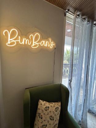 BimBan s in Guwahati, India