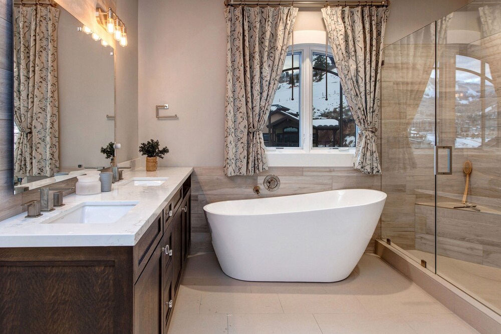 Abode At Fairway Springs - photo 16
