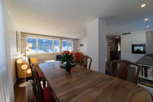 Sonnhalde — Wildhaus — photo 2
