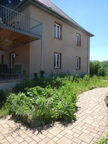 Apartments in Fischbach bei Dahn Pfälzerwald 42914 — 4-Star Luxury Hotel in Fischbach, Germany