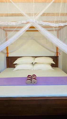 Onara Rooms - last minute hotel in Weligama