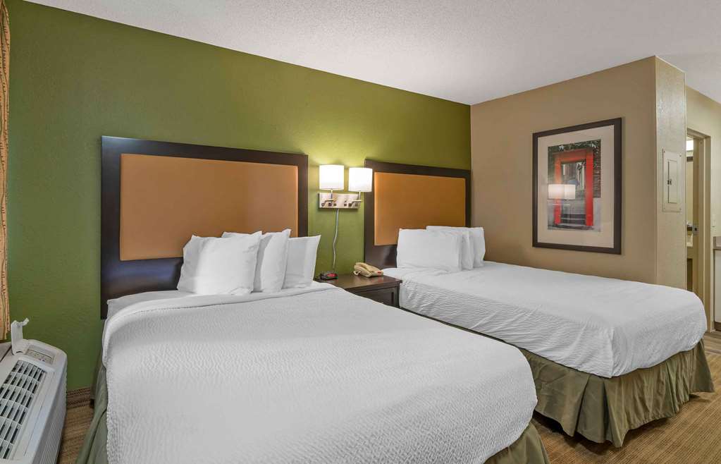 Extended Stay America Suites Louisville Dutchman - photo 15
