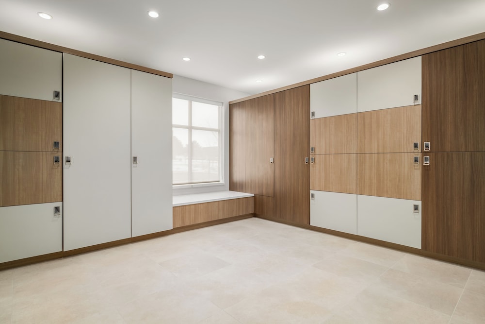 Homewood Suites by Hilton Thornton Denver - photo 39