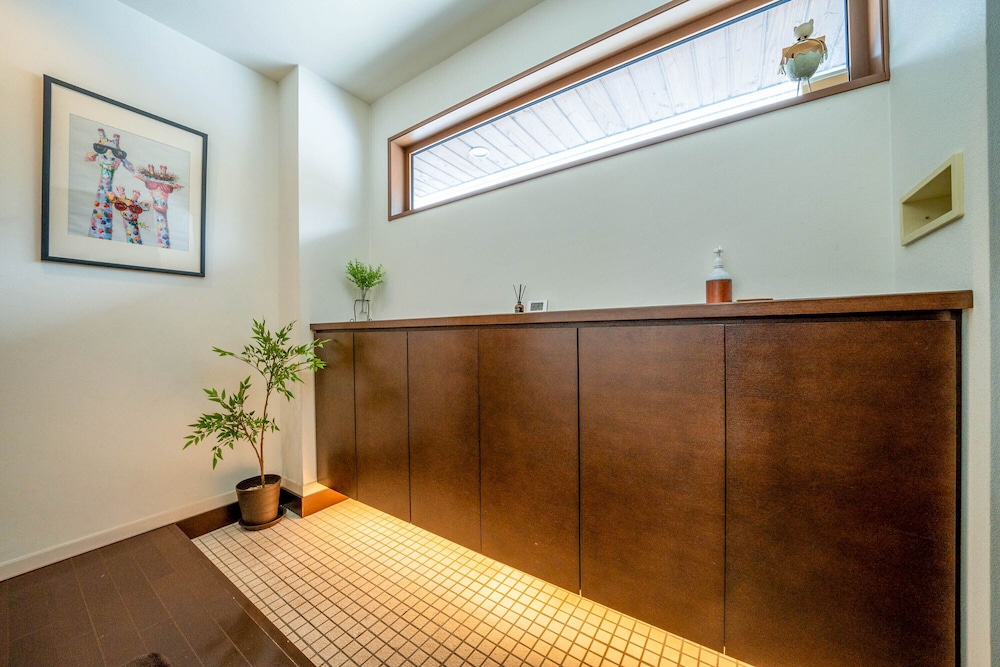 The Calla - last minute hotel in Sapporo