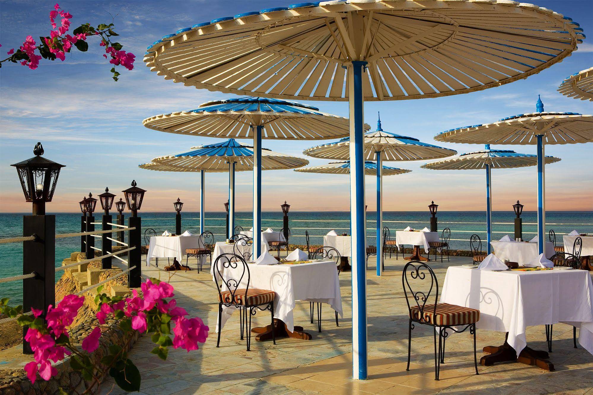 smartline Colour Beach