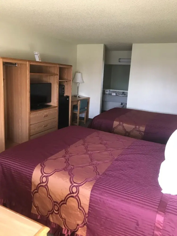 Days Inn by Wyndham Richland - photo 12