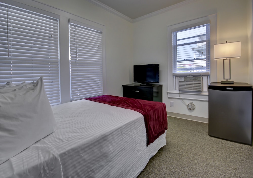 The Wellington Hotel & Suites Oceanblock - photo 14