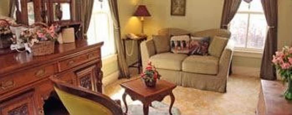 Union Hotel - photo 25