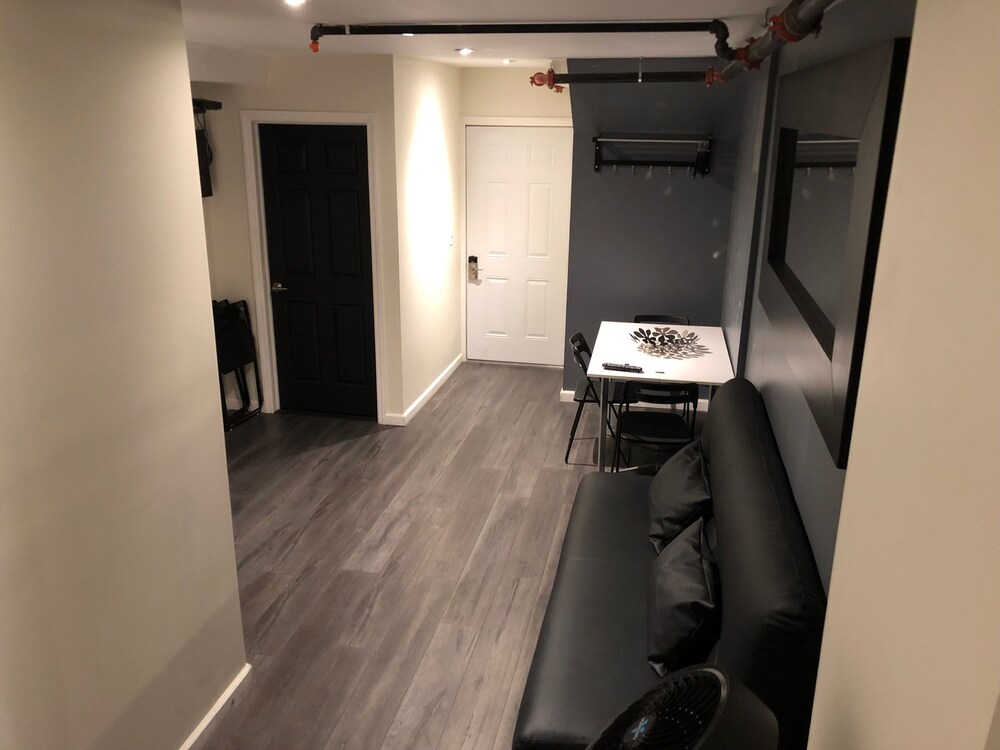 Fabe Suites Flat Iron - photo 98