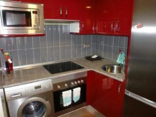 Chueca Apartamento 1