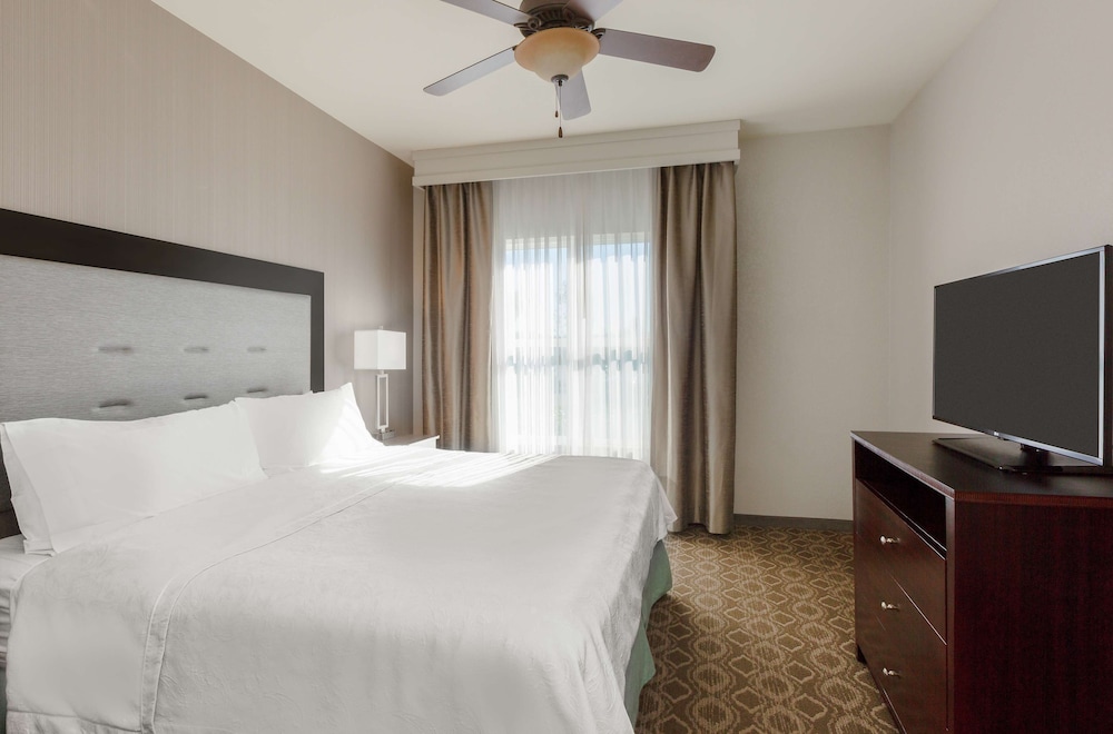 Homewood Suites by Hilton Carlsbad North San Diego County - photo 7