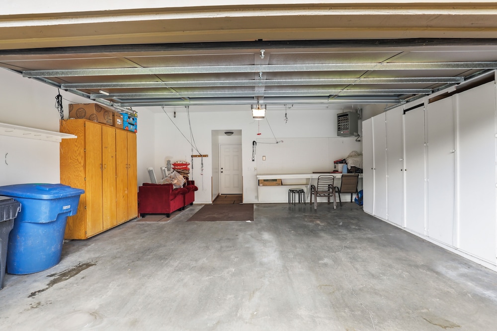 Fairway Village 2570 - photo 35