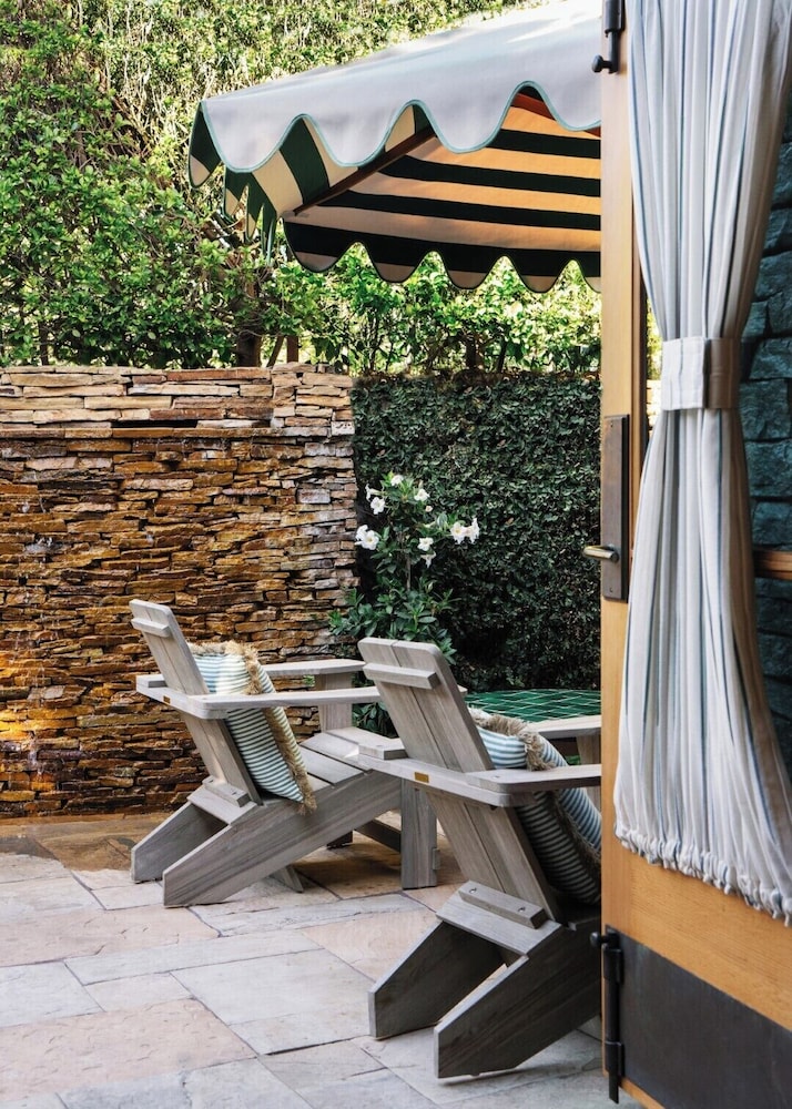 Le Petit Pali Brentwood West Los Angeles - photo 73