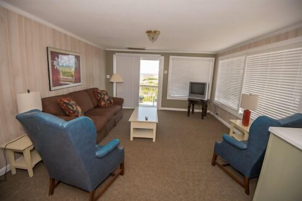 Avon Cottages - photo 112