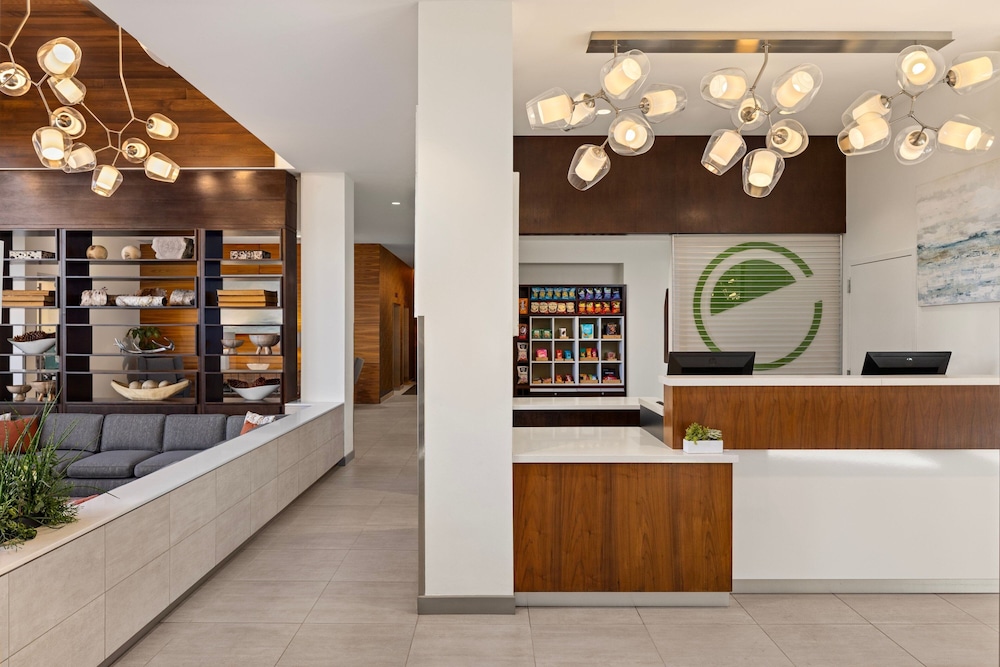 Element Bozeman - photo 2