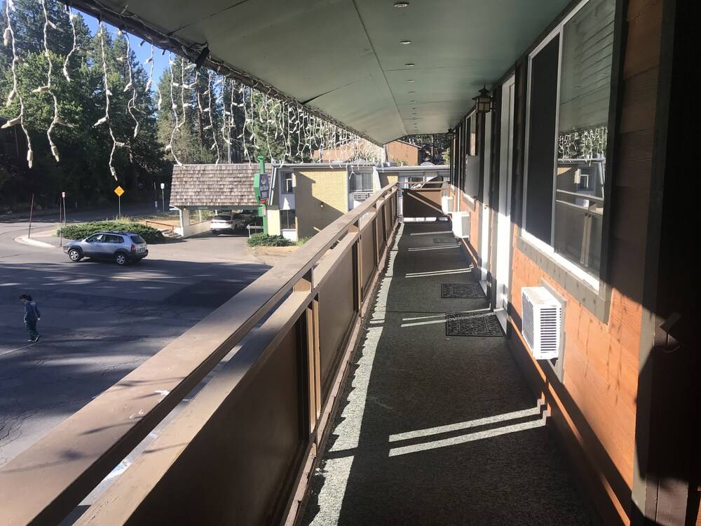 Paradice Motel - photo 19