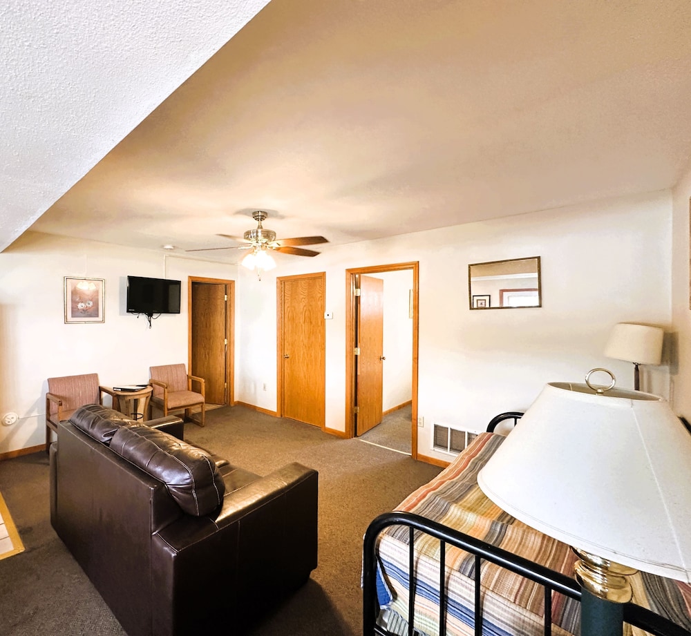 Alhonna Resort LLC - photo 163